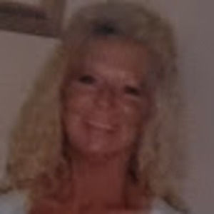 Meet your Posher, Margaret